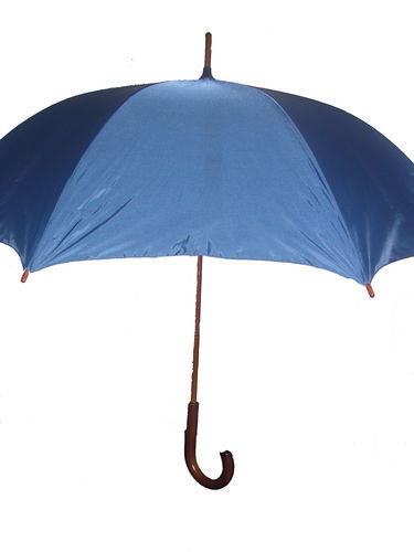 Оксана Мыльникова