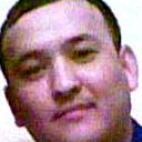 Azat Torezhanov