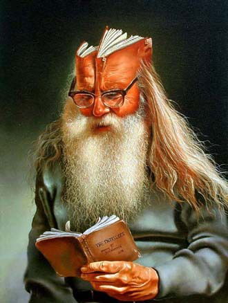 Юрий Осипов