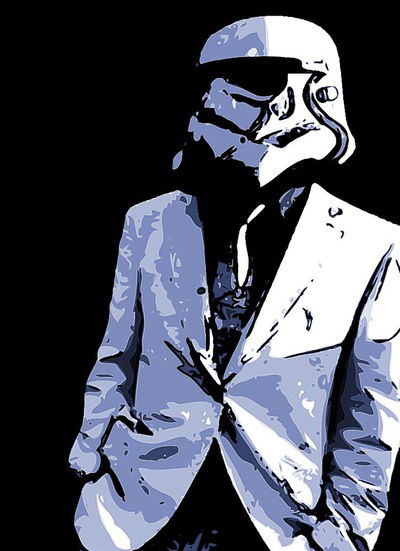 Андрей Косенко