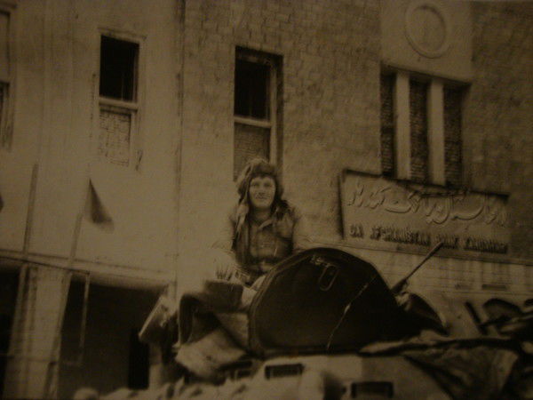 Андрей Курлов