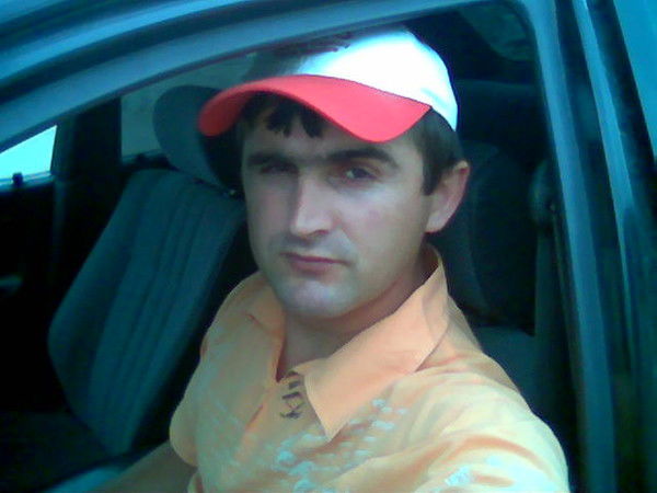 Абдулах Исаков