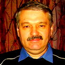Вячеслав Горбов