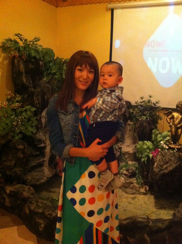 Чинури Просто