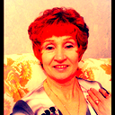 Наталья Малыгина