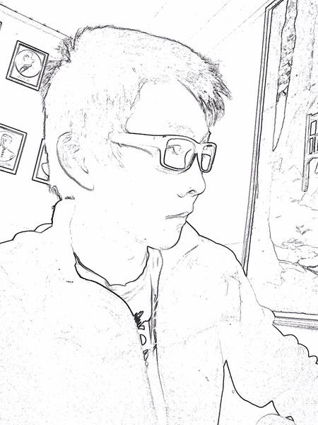 Photo- Graff Diamond