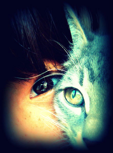 Эльмирочка