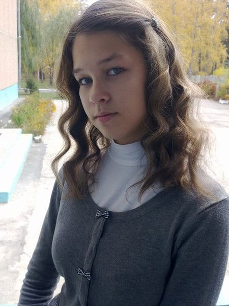 ***янчик*** ***