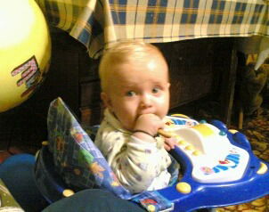 Неизвестно Неизвестно