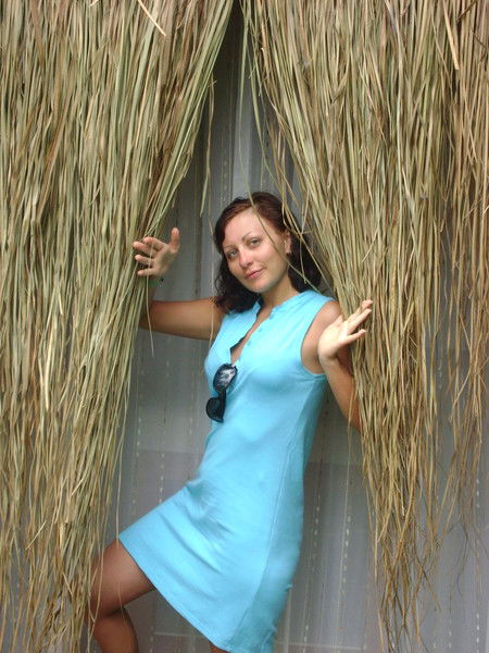 Ленок Леткеман