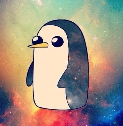 Карина Ордати