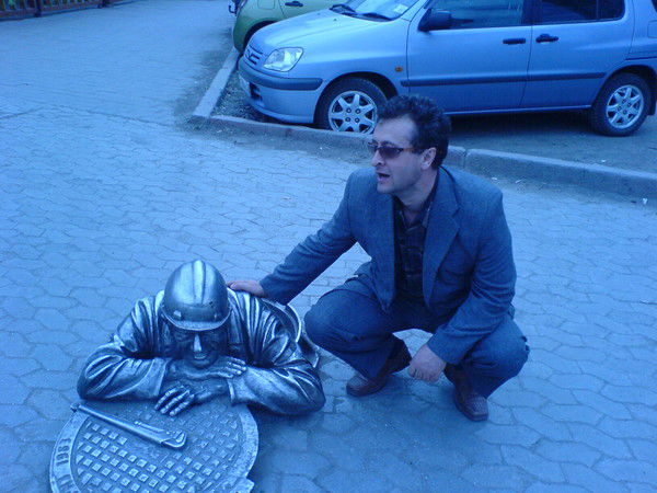 Ооо Стеклоспектр