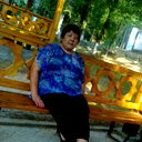 Сауле Халиульдина