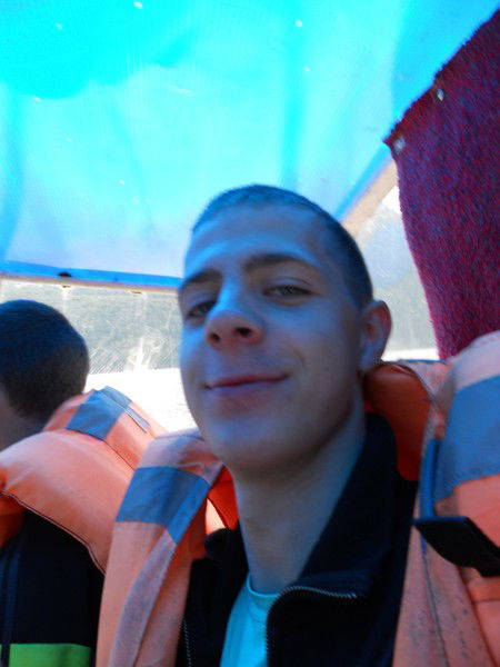 Иван Шаталов