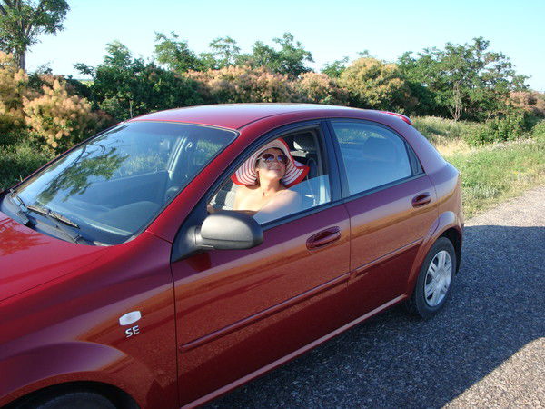 Галина Шевченко