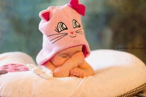 *хулиг@нка* **