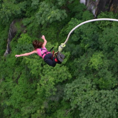 Ксения Гонсалес