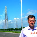 Сергей Семерня