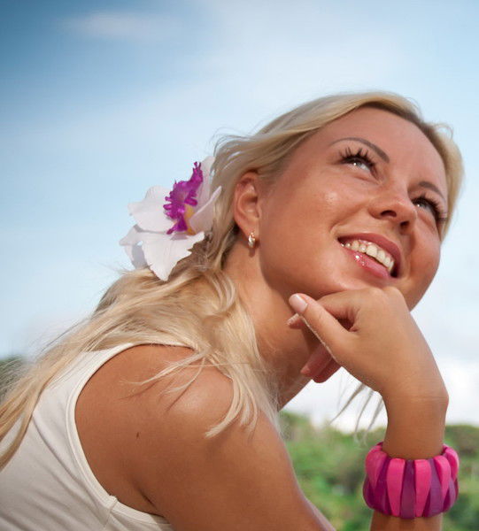 Анна Бугрова