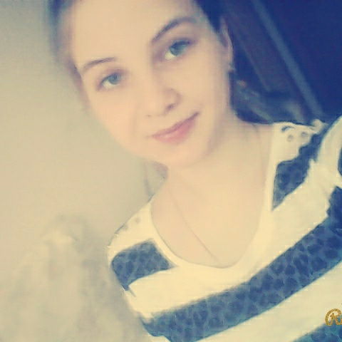 Анна Подшивалова