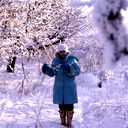 Александра Степанова