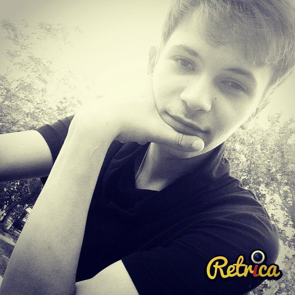 Святослав Макогонов