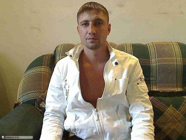 Станислав Юртайкин