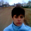 Надежда Дяжурова