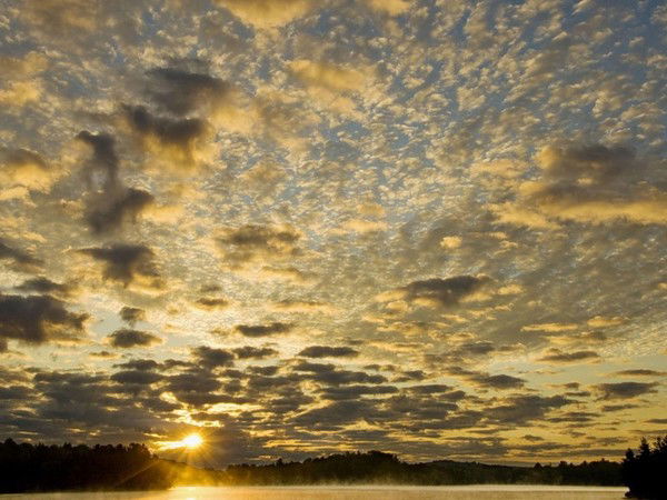 Людмила Монахова