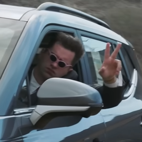 Пивной Магнат