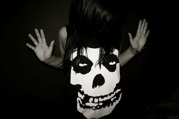 Александра Вдовиченко