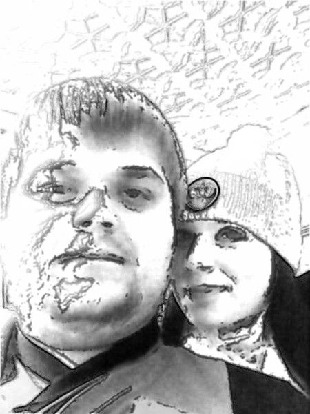 Ирина Афанасьева