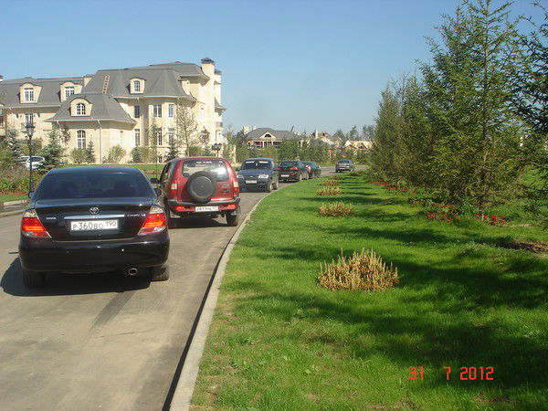 Геннадий Гранкин