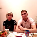 Оксана Озерова