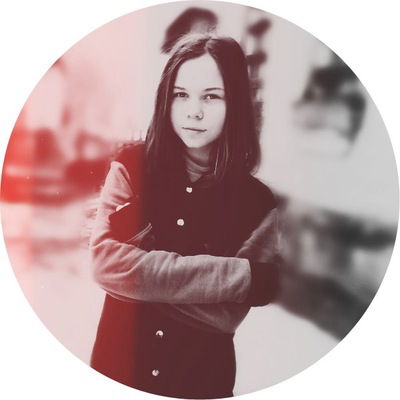 Диана Игнатович