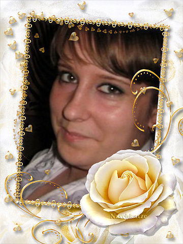 Татьяна Веретина