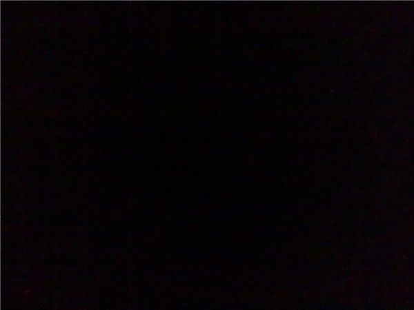 Алексей Сухоносов