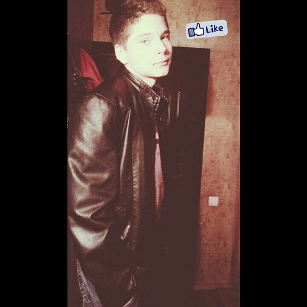 Алан Фардзинов