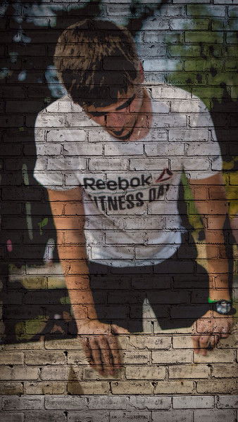 Евгений Гераськин