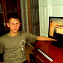 Cергей Шерпаев