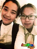 Жансауле Телишева