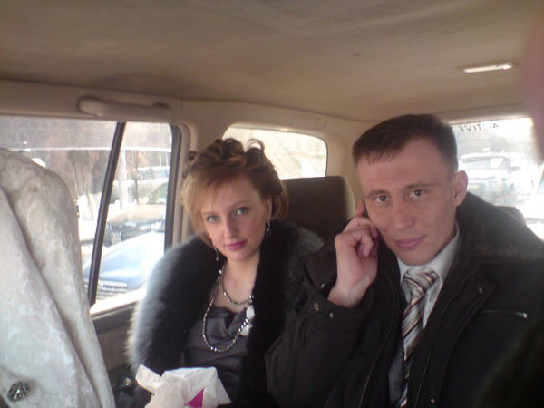 Сабри Акбаров