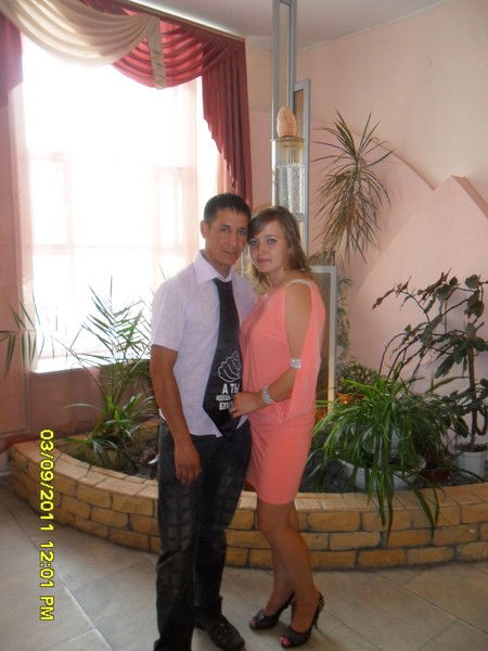 Денис Иванов