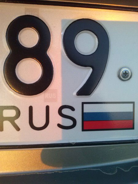 Александр Красильников