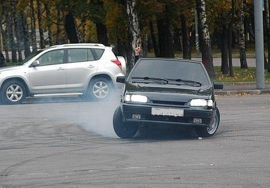 Евгения Постаногова