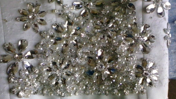 Яна Старчук