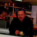 Константин Косарев