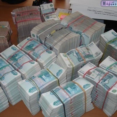 Евгений Сумкин