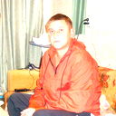 Дамир Сафонов