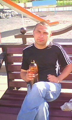 Александр Гурьев